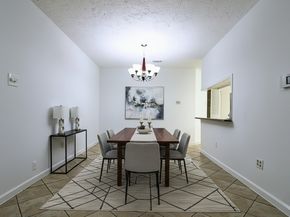 10314 Hollow Canyon Court, Sugar Land TX 77498