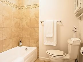 10314 Hollow Canyon Court, Sugar Land TX 77498