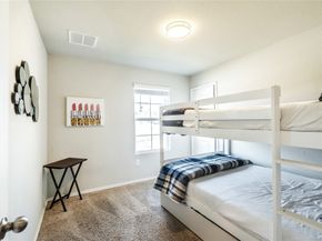 6013 Shanjia Drive, Austin TX 78724