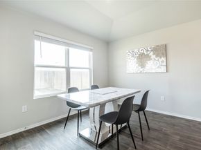 6013 Shanjia Drive, Austin TX 78724