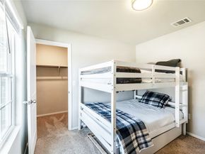 6013 Shanjia Drive, Austin TX 78724