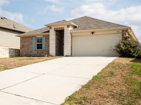 6013 Shanjia Drive, Austin TX 78724