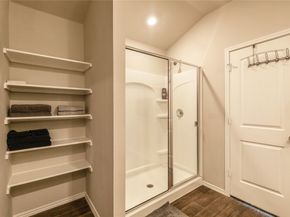 6013 Shanjia Drive, Austin TX 78724