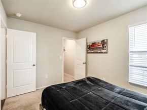 6013 Shanjia Drive, Austin TX 78724