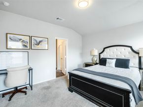 6013 Shanjia Drive, Austin TX 78724