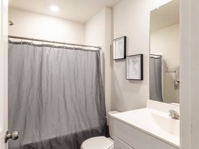 6013 Shanjia Drive, Austin TX 78724