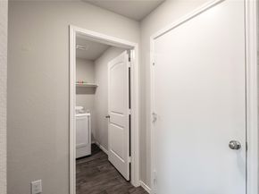 6013 Shanjia Drive, Austin TX 78724