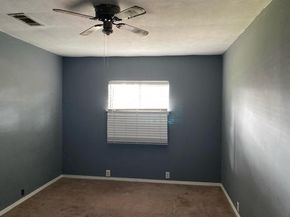 125 W Sunnyside Street, Houston TX 77076