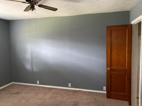 125 W Sunnyside Street, Houston TX 77076