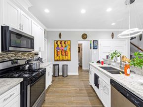 4617 White Rock Street, Houston TX 77051