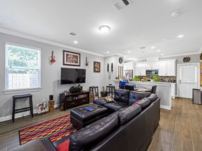 4617 White Rock Street, Houston TX 77051