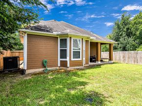 4617 White Rock Street, Houston TX 77051