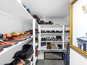 4617 White Rock Street, Houston TX 77051