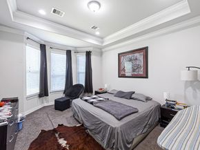 4617 White Rock Street, Houston TX 77051