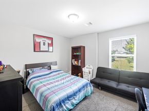 4617 White Rock Street, Houston TX 77051