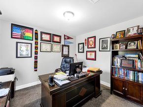 4617 White Rock Street, Houston TX 77051