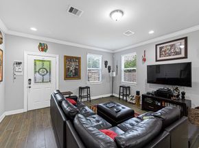 4617 White Rock Street, Houston TX 77051