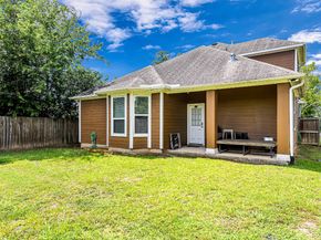 4617 White Rock Street, Houston TX 77051