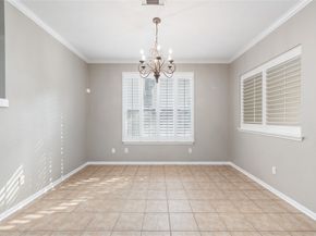 81 N Apple Springs Circle, The Woodlands TX 77382