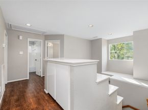 81 N Apple Springs Circle, The Woodlands TX 77382