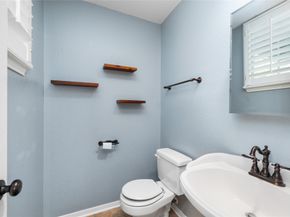 81 N Apple Springs Circle, The Woodlands TX 77382