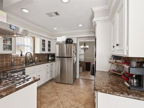 15843 Foxgate Road, Houston TX 77079