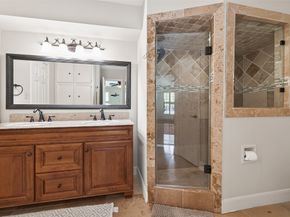 15843 Foxgate Road, Houston TX 77079