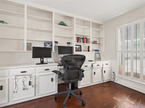 15843 Foxgate Road, Houston TX 77079