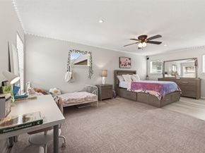 15843 Foxgate Road, Houston TX 77079