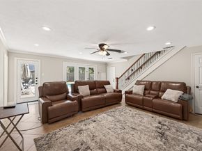 15843 Foxgate Road, Houston TX 77079