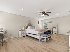 15843 Foxgate Road, Houston TX 77079