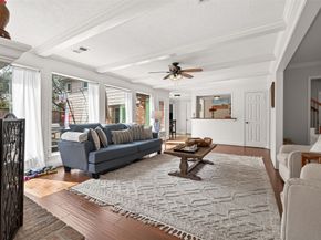 15843 Foxgate Road, Houston TX 77079