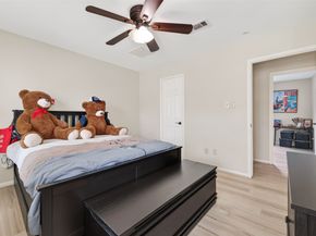 15843 Foxgate Road, Houston TX 77079