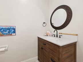 15843 Foxgate Road, Houston TX 77079