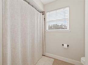 15843 Foxgate Road, Houston TX 77079