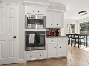 15843 Foxgate Road, Houston TX 77079