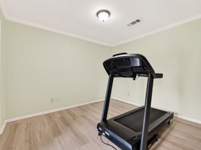 15843 Foxgate Road, Houston TX 77079