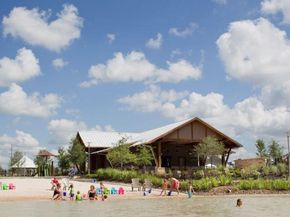 18227 Symons Branch Court, Cypress TX 77433