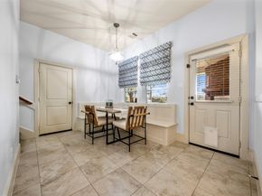 31025 Sunfall Trail Lane, Spring TX 77386