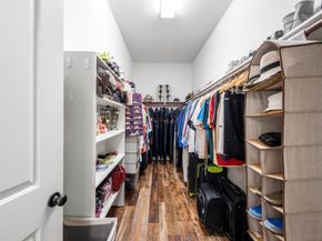 31025 Sunfall Trail Lane, Spring TX 77386