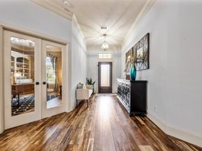 31025 Sunfall Trail Lane, Spring TX 77386