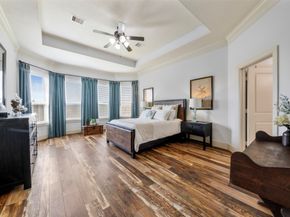 31025 Sunfall Trail Lane, Spring TX 77386