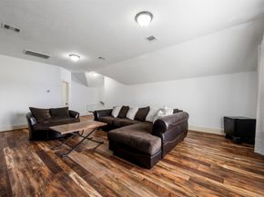 31025 Sunfall Trail Lane, Spring TX 77386