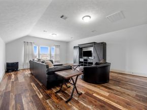 31025 Sunfall Trail Lane, Spring TX 77386