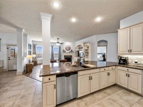 31025 Sunfall Trail Lane, Spring TX 77386