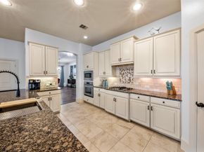 31025 Sunfall Trail Lane, Spring TX 77386