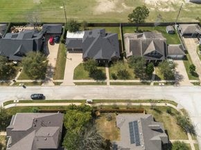 31025 Sunfall Trail Lane, Spring TX 77386