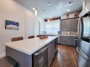 1705 Eado Point Lane, Houston TX 77003