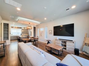 1705 Eado Point Lane, Houston TX 77003