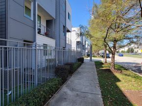 1705 Eado Point Lane, Houston TX 77003